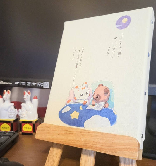 【てnこオンラインストア 売れ筋ランキング🦊✨】