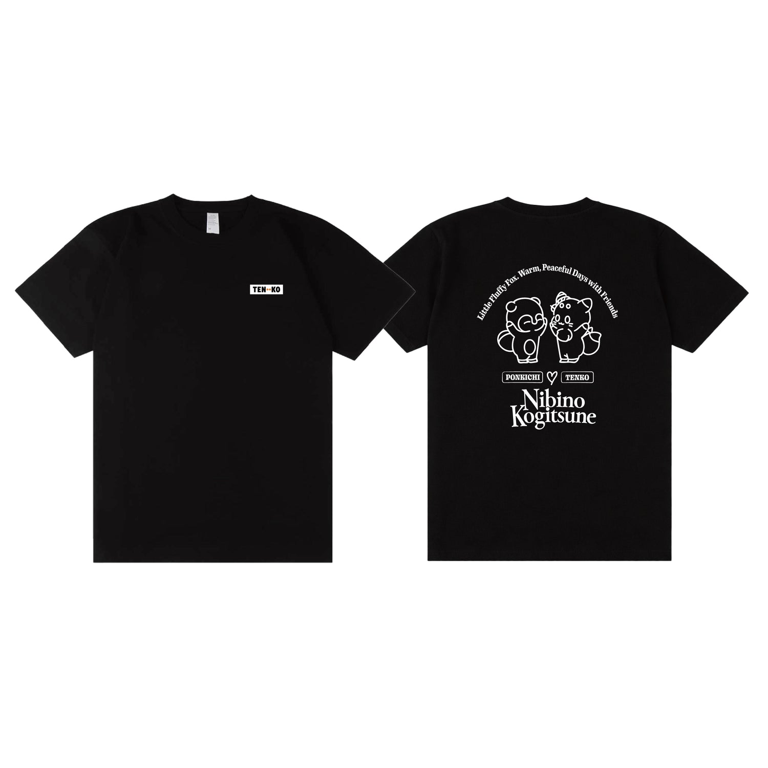 Ｔシャツ